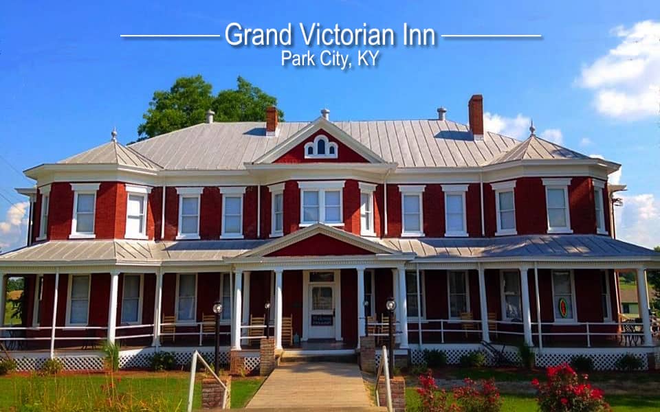 grand-victorian-inn-park-city-ky