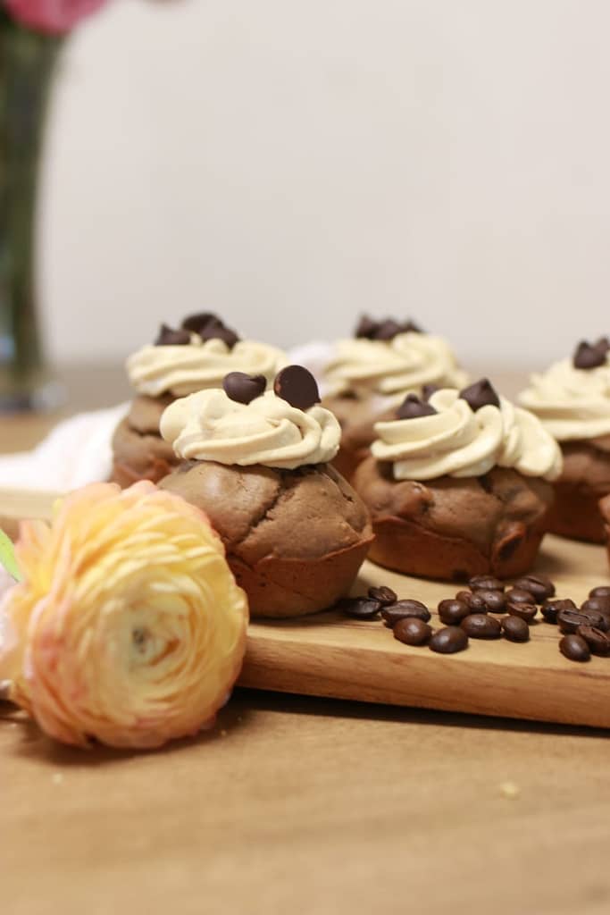 espresso muffin 8